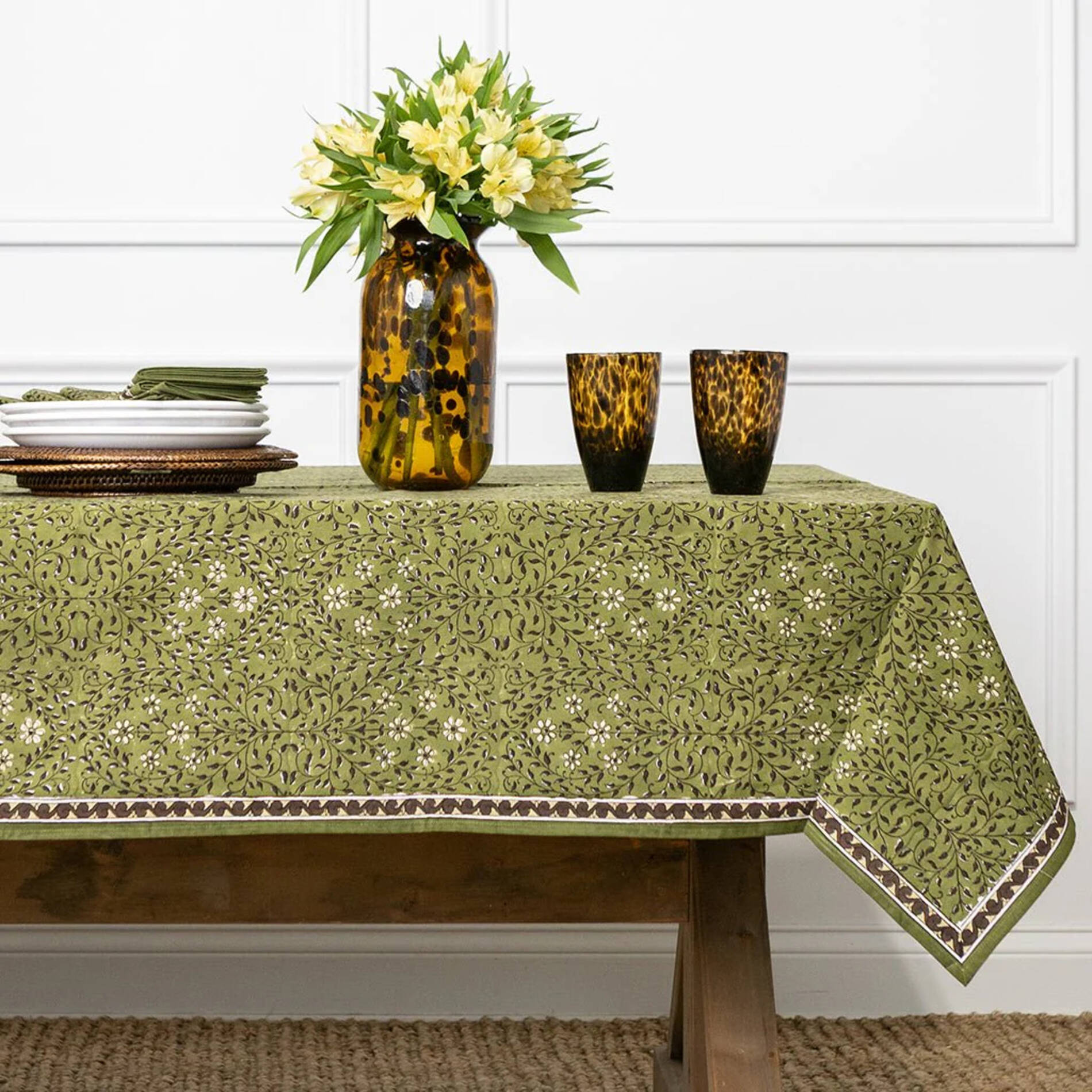 India_Hicks_Tablecloth