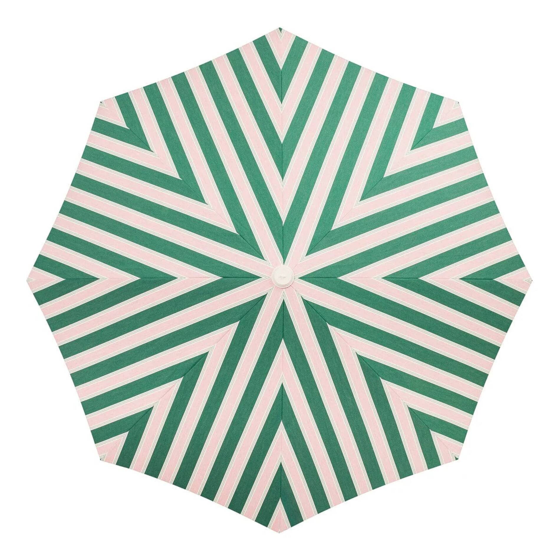 Striped_Umbrella___Awning