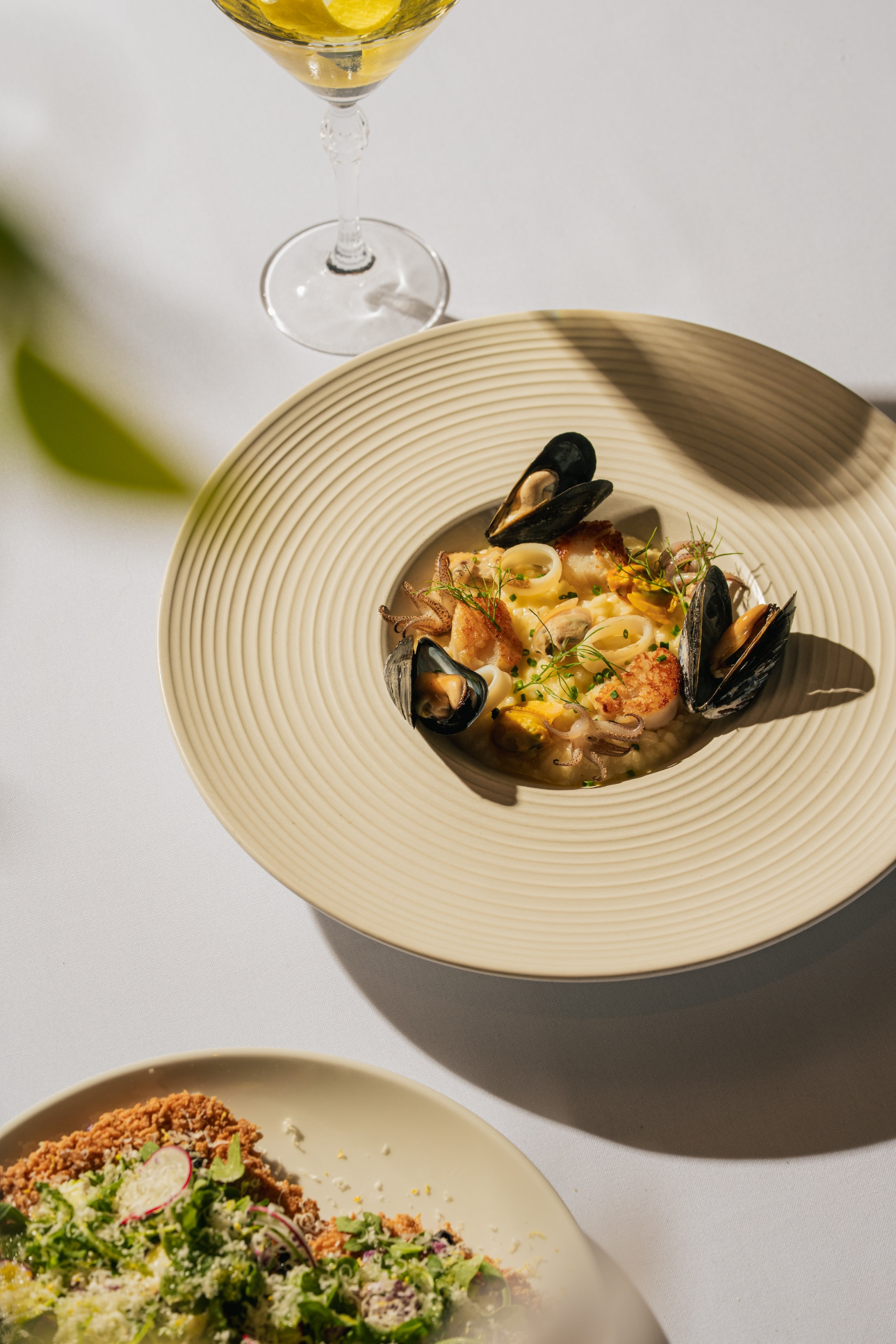 Seafood_Risotto__Credit__Noble_33_