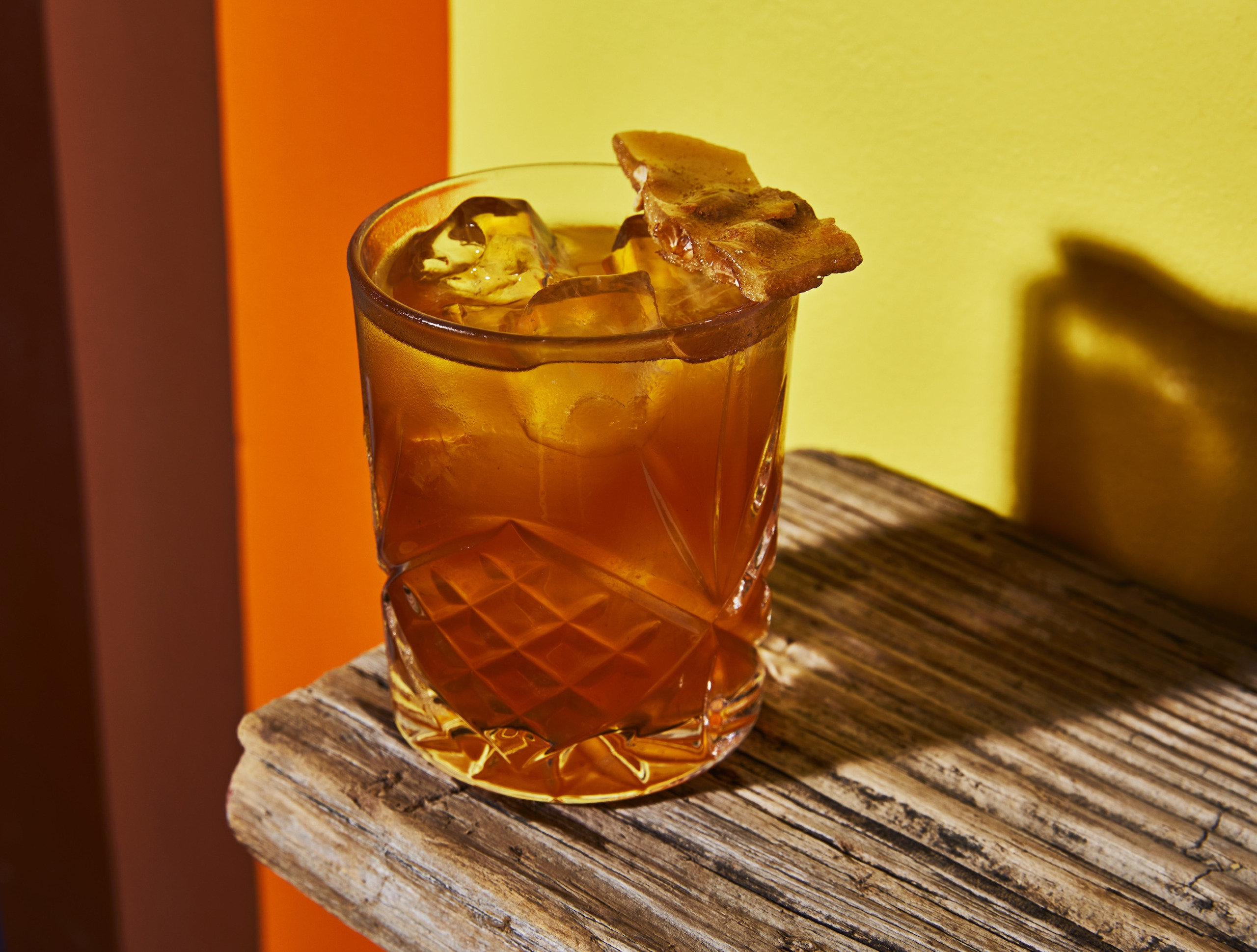 PB_J_Old_Fashioned__Photo_Credit__Michael_Pisarri_