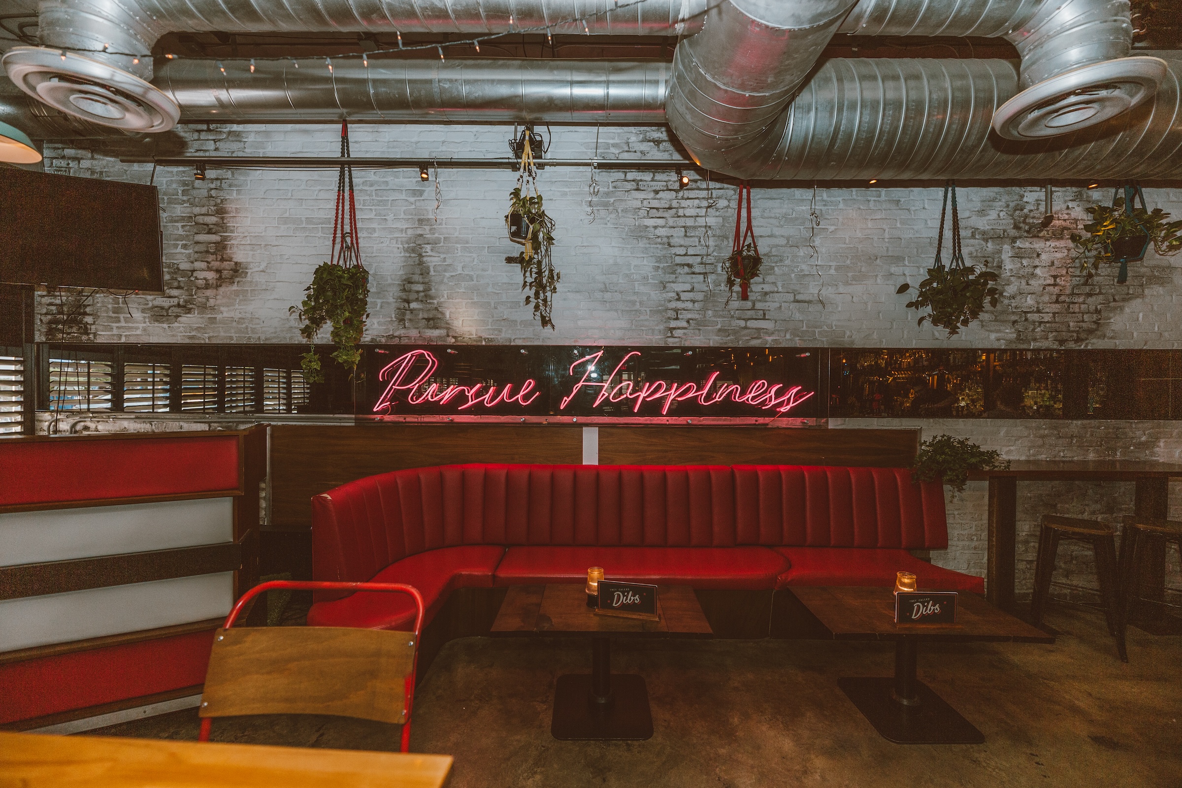 Sweet_Liberty_pursue_happiness_sign_credit_Alchemy