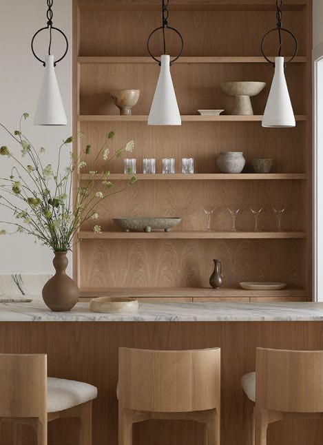 The Best Interior Designers in Philadelphia 2026