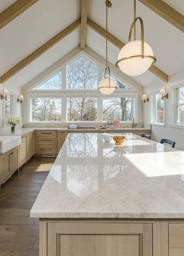 The Best Interior Designers in Philadelphia 2026