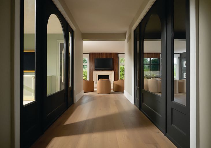 The Best Interior Designers in Philadelphia 2026