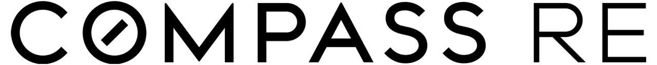 Compass-RE_Logo_Black