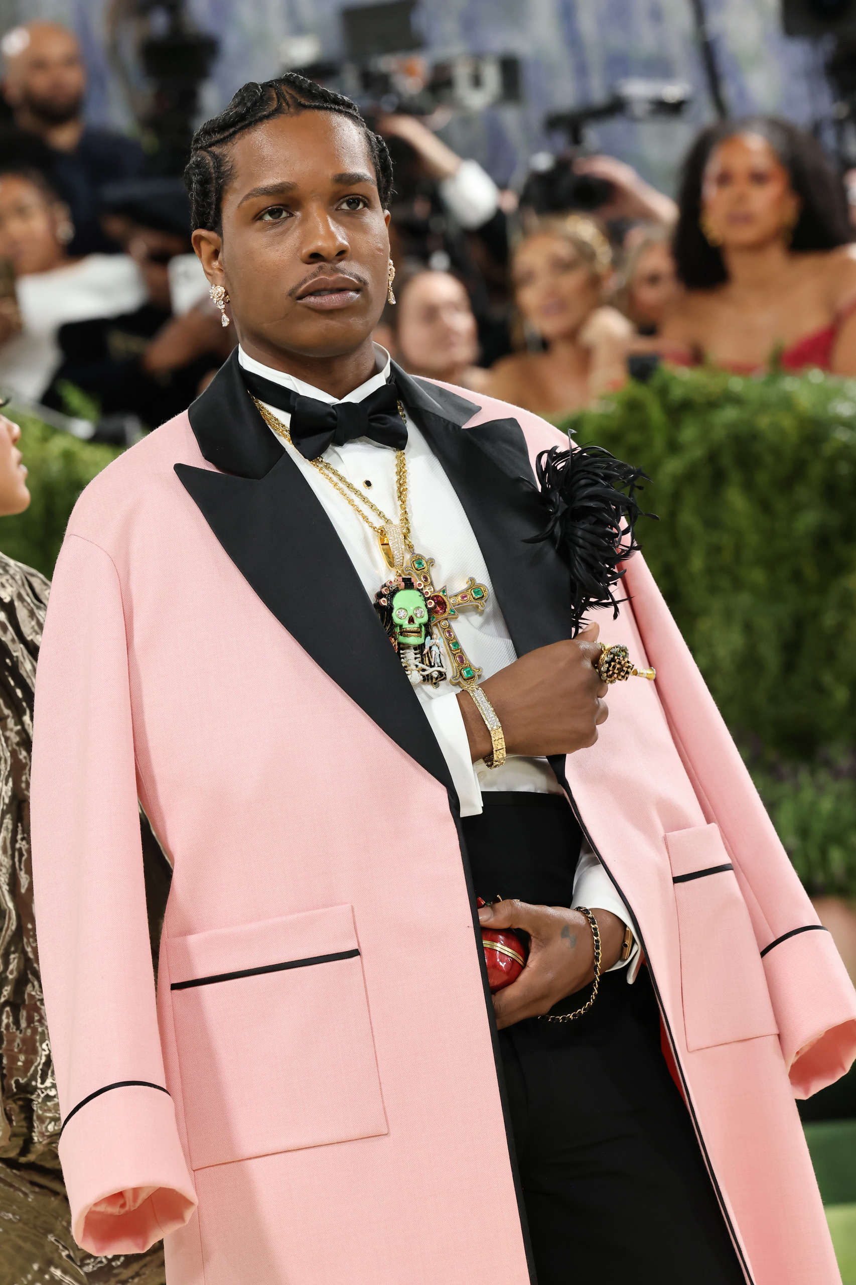 GettyImages-2274557261