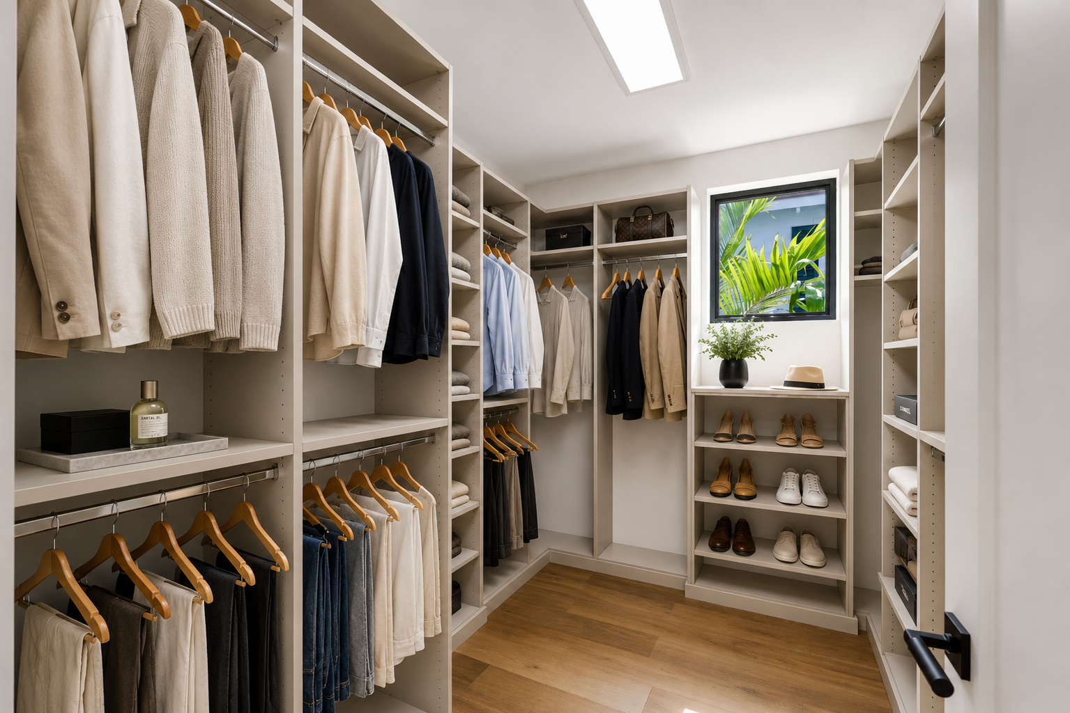 25__Primary_Closet_Virtually_Staged