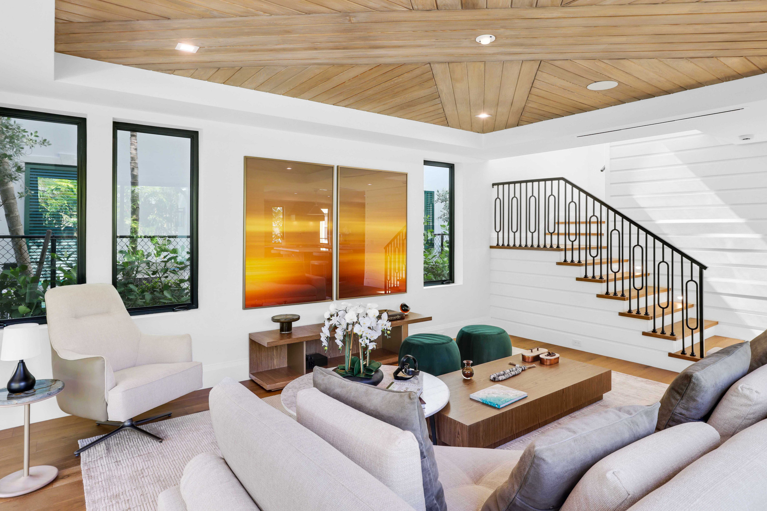 6_1_Family_Room_5