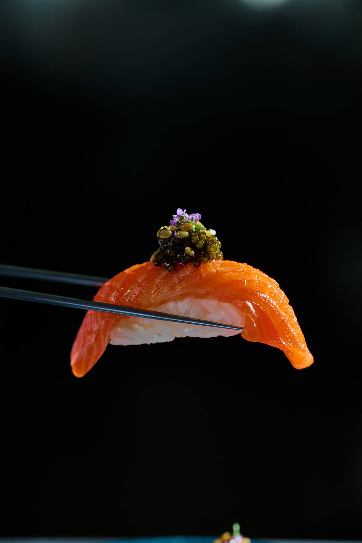 Kaiya Omakase: Newport Beach's Premier 12-Seat Sushi Experience