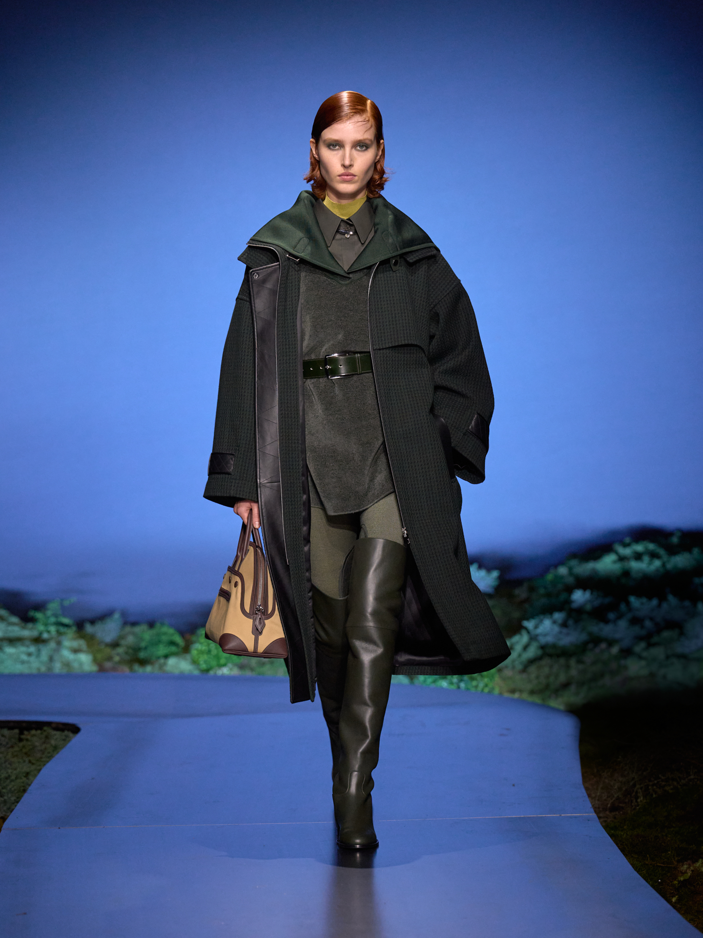 Photo: Filippo Fior / Gorunway.com