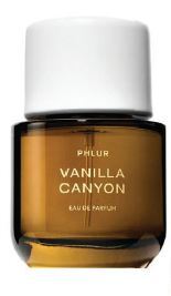 Phlur, Vanilla Canyon eau de parfum, phlur.com PHOTO COURTESY OF BRANDS