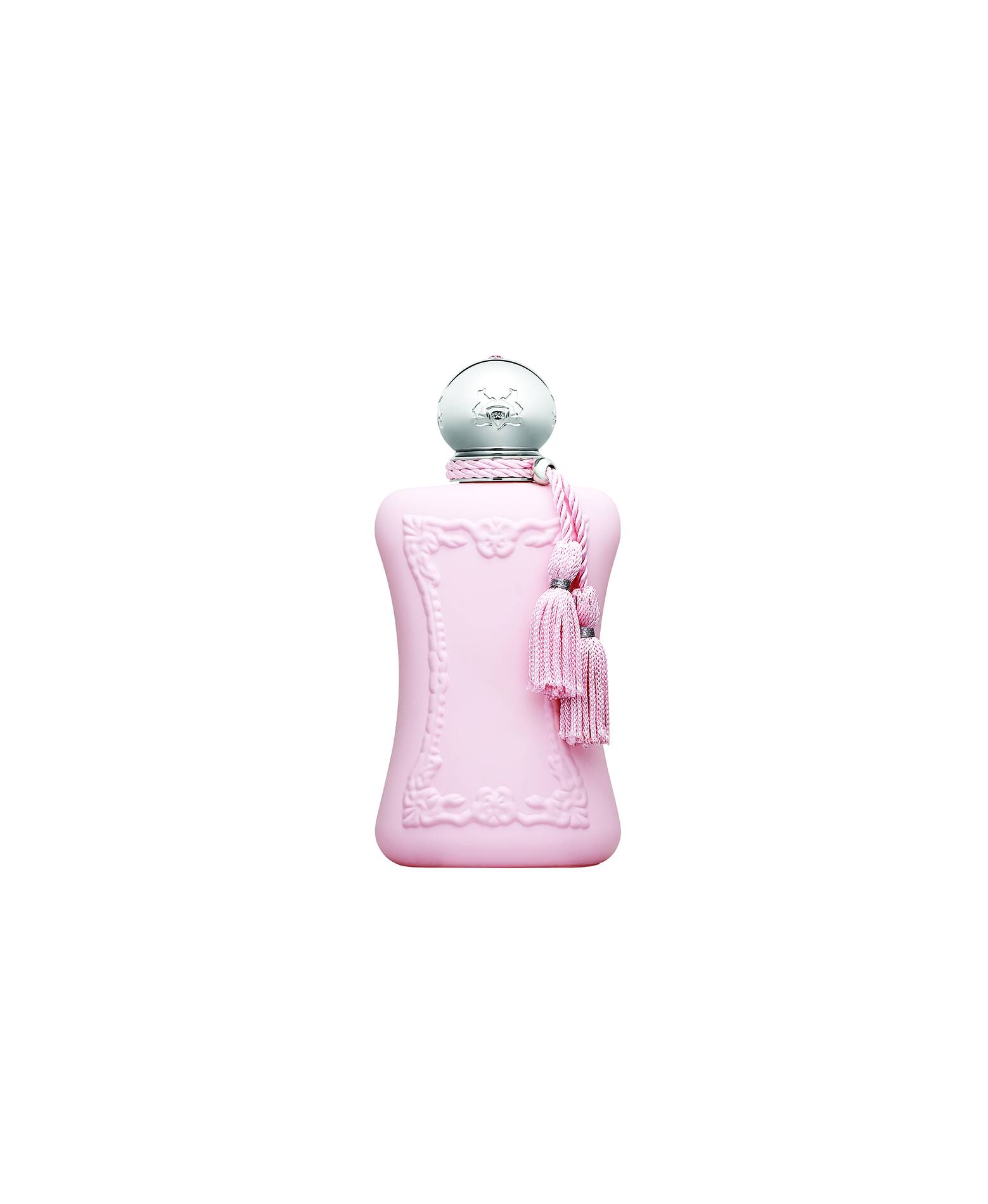 PerfumesdeMarley_Delina_nocolor_1