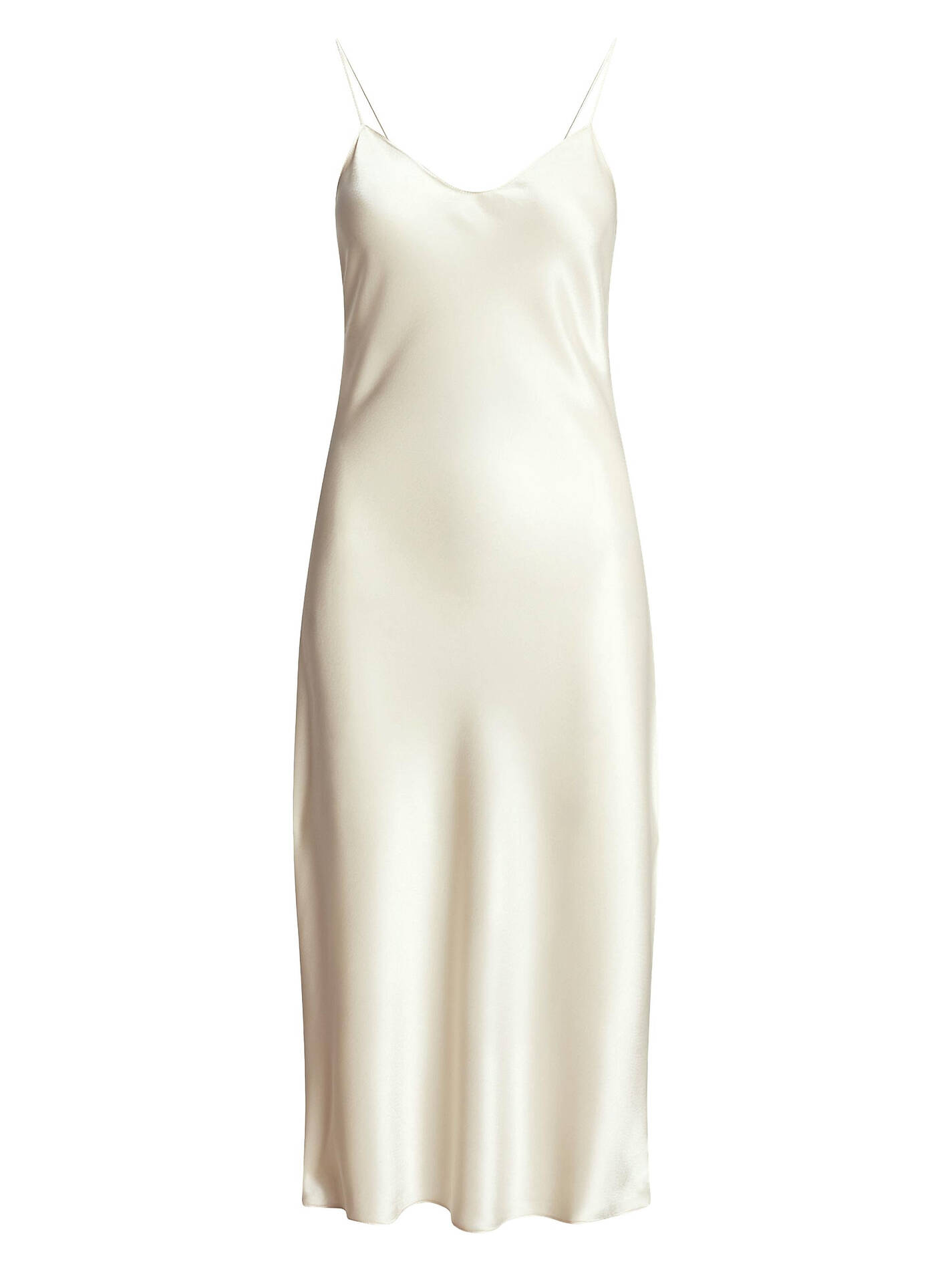 Saks_com_Polo_Ralph_Lauren__Satin_Slip_Midi-Dress