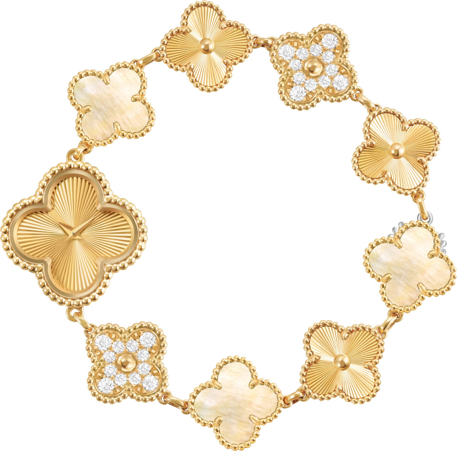 Sweet_Alhambra_watch__2_