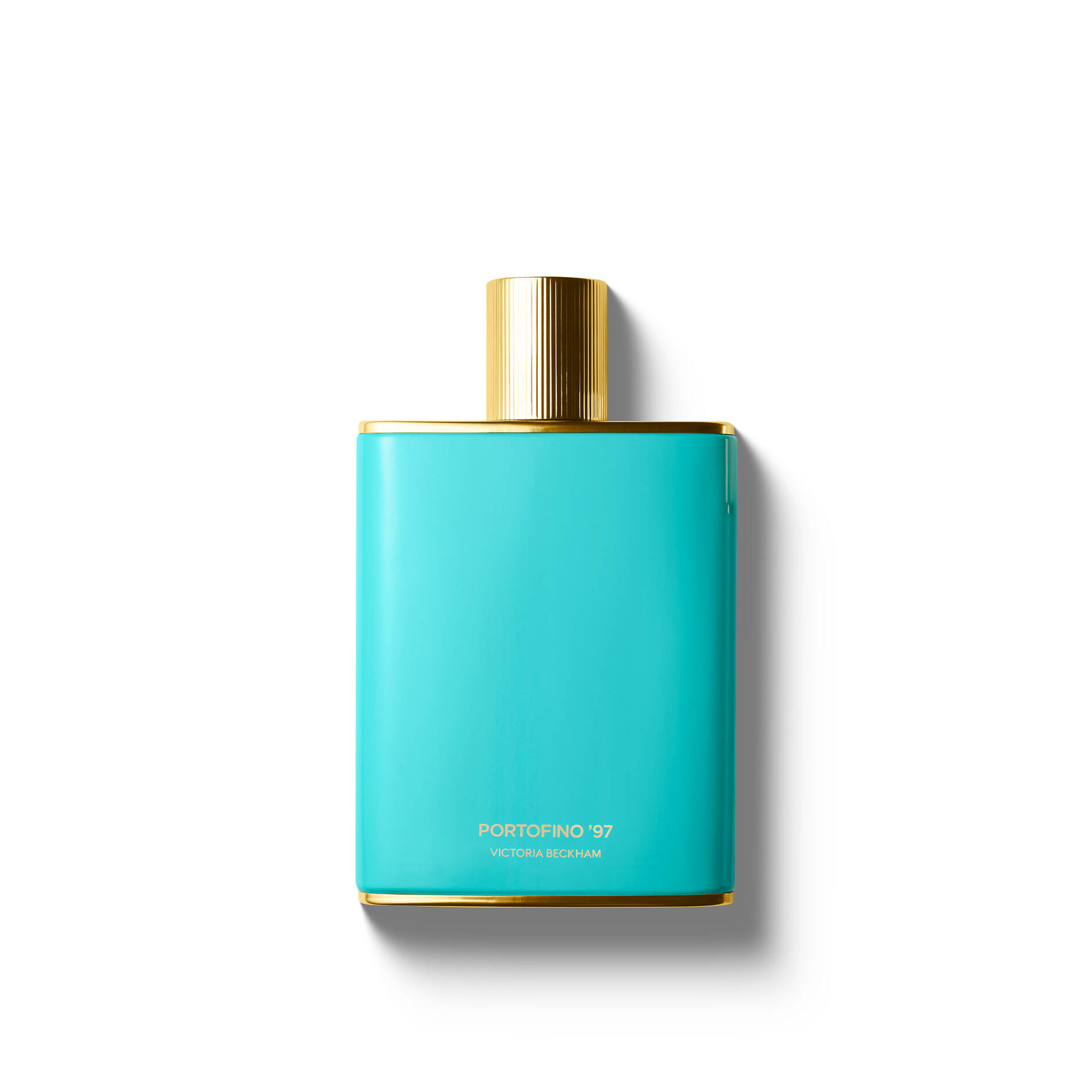 VBB_Portofino_100ml_281797_01