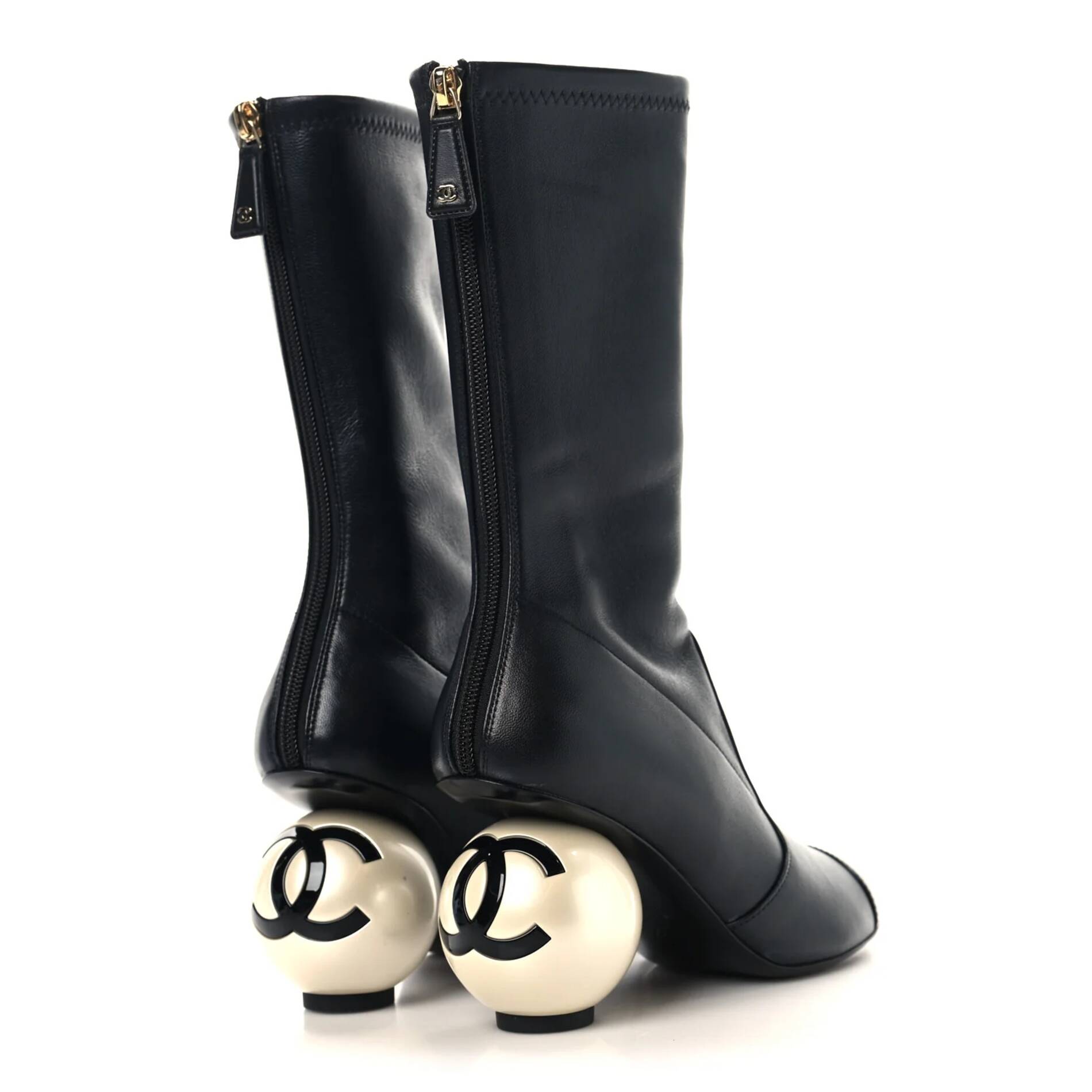 boot3
