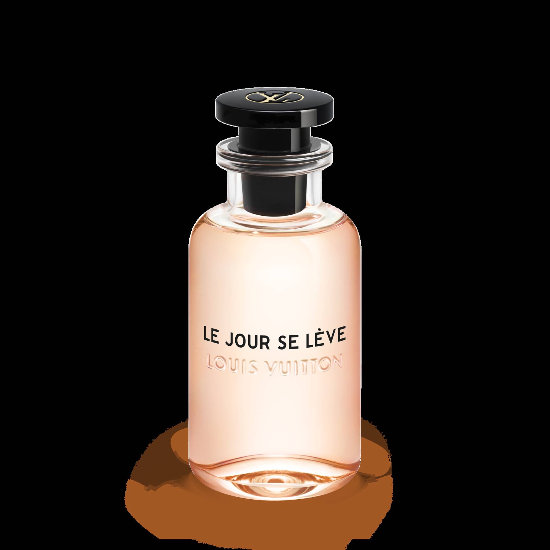 louis-vuitton-le-jour-se-leve--LP0475_PM2_Front_view