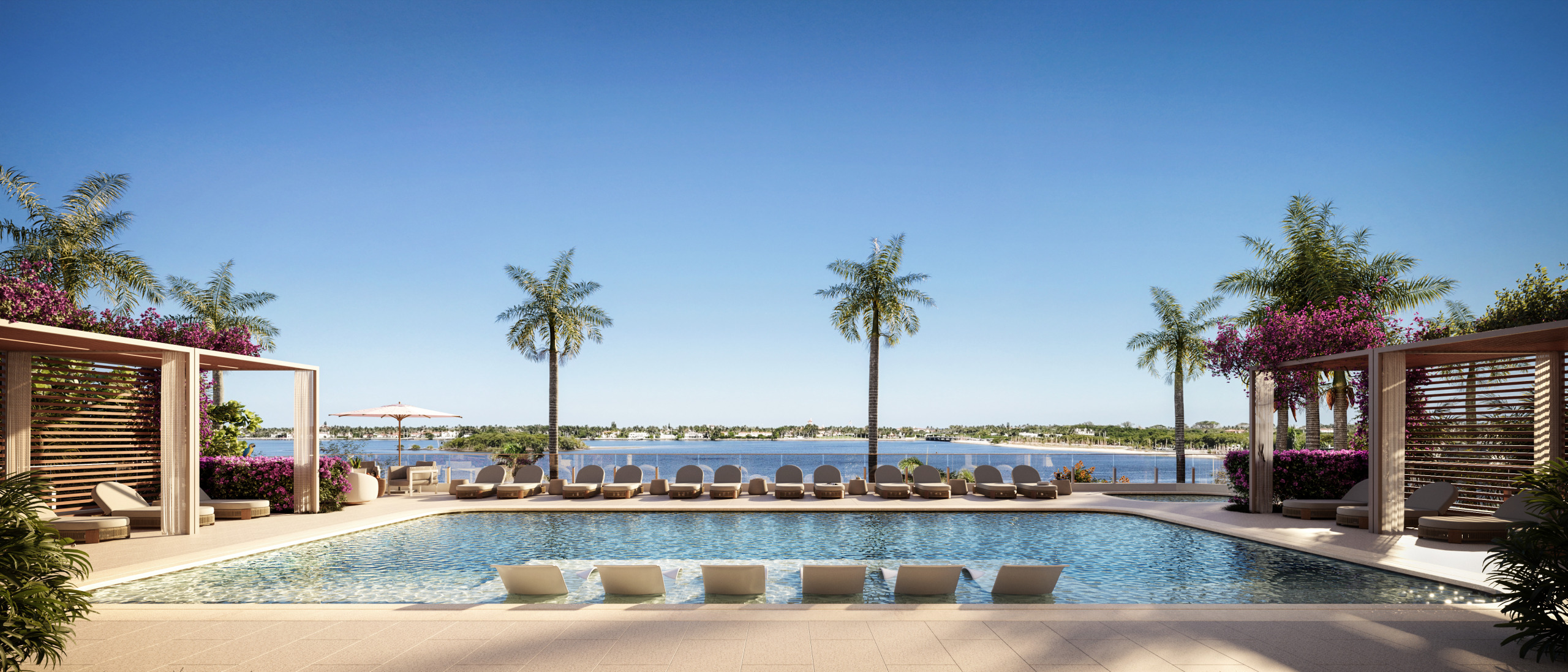 05_-_East_Pool_Deck