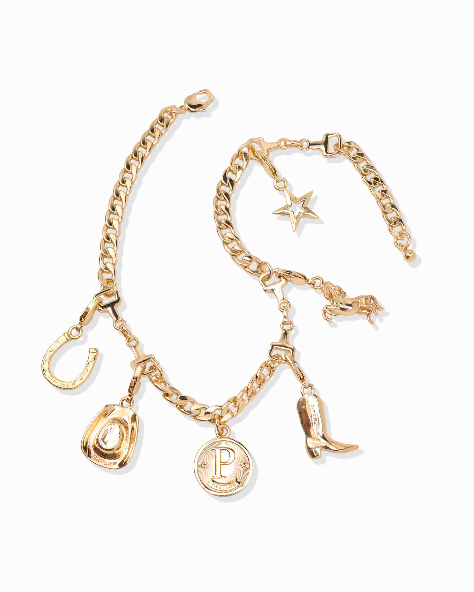 260507_Horsebit_Chain_w-Fixed_Charm_101090
