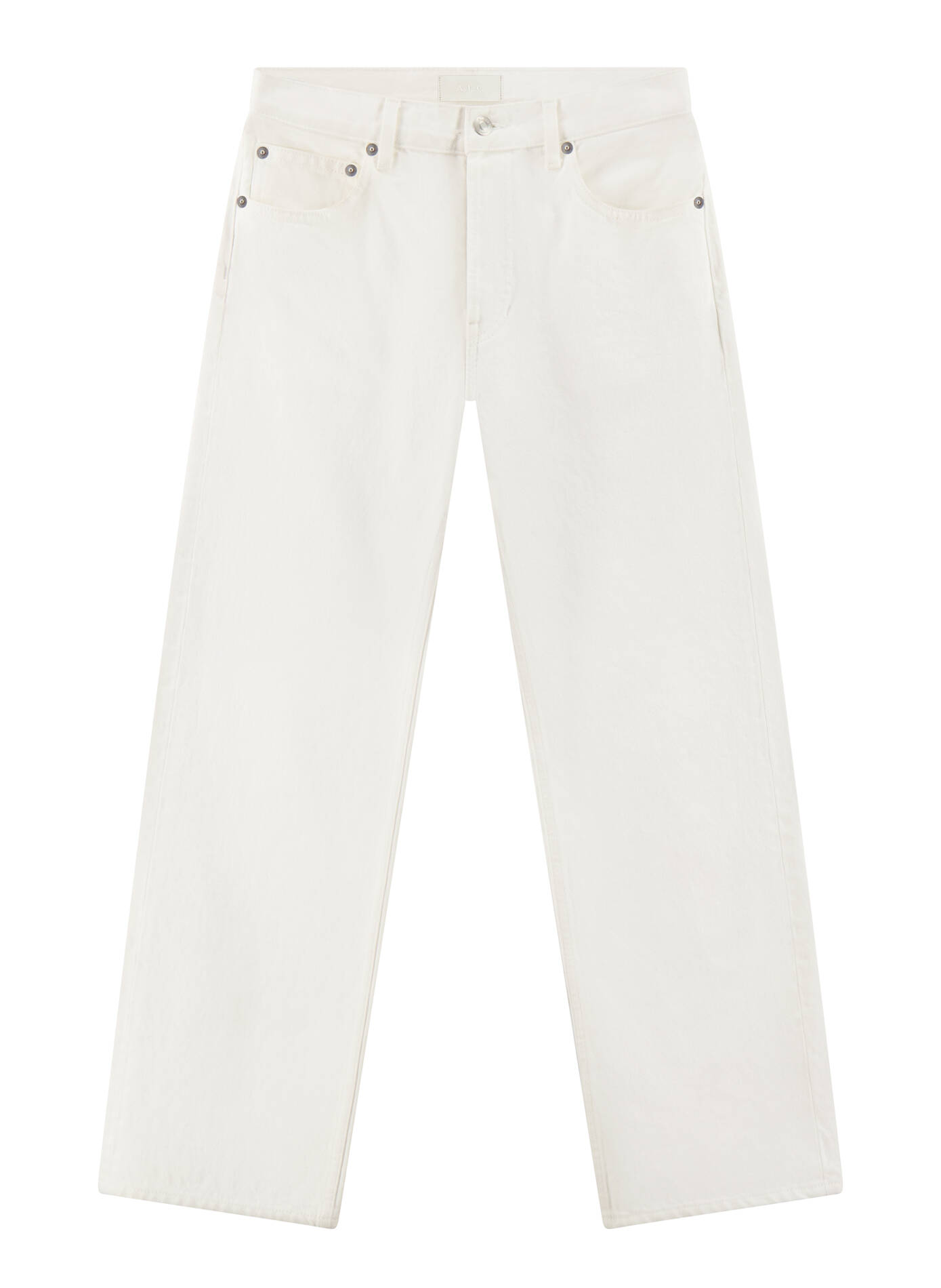 305_JEAN_WHT_0XCG3