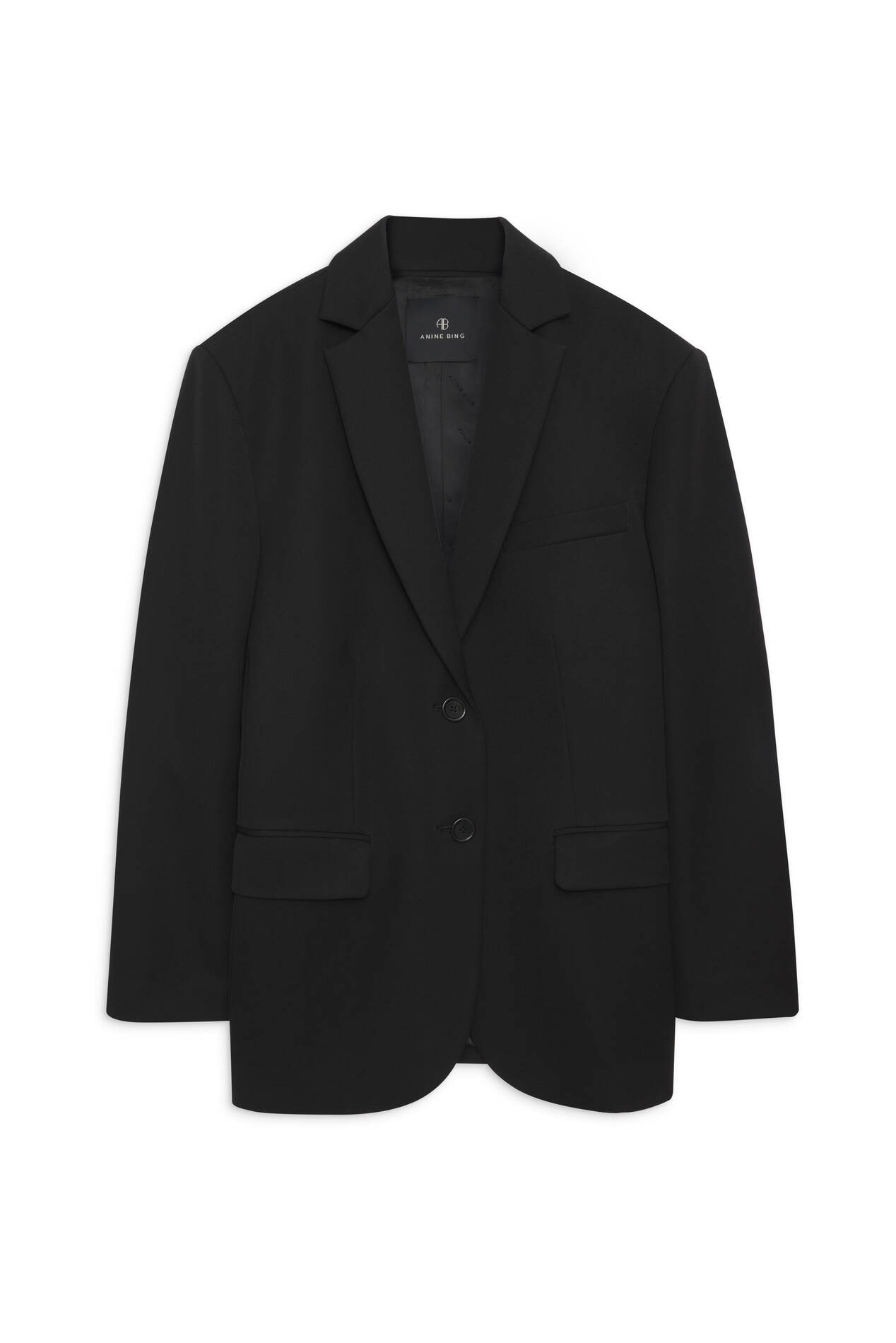 AB-QUINN_BLAZER_-_BLACK-A-01-7073-001_1__1___2_