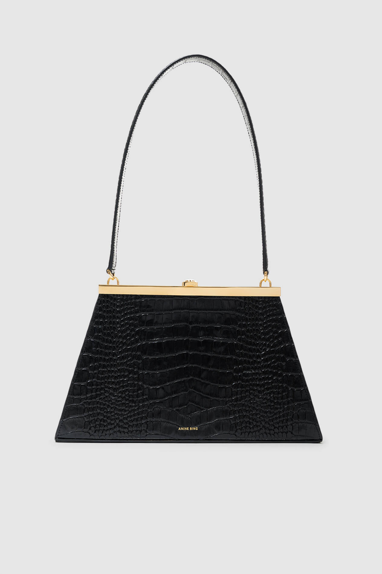 AB_ANINE_BAG_-_BLACK_EMBOSSED_A-13-10814-BLK1_PACKSHOT_01