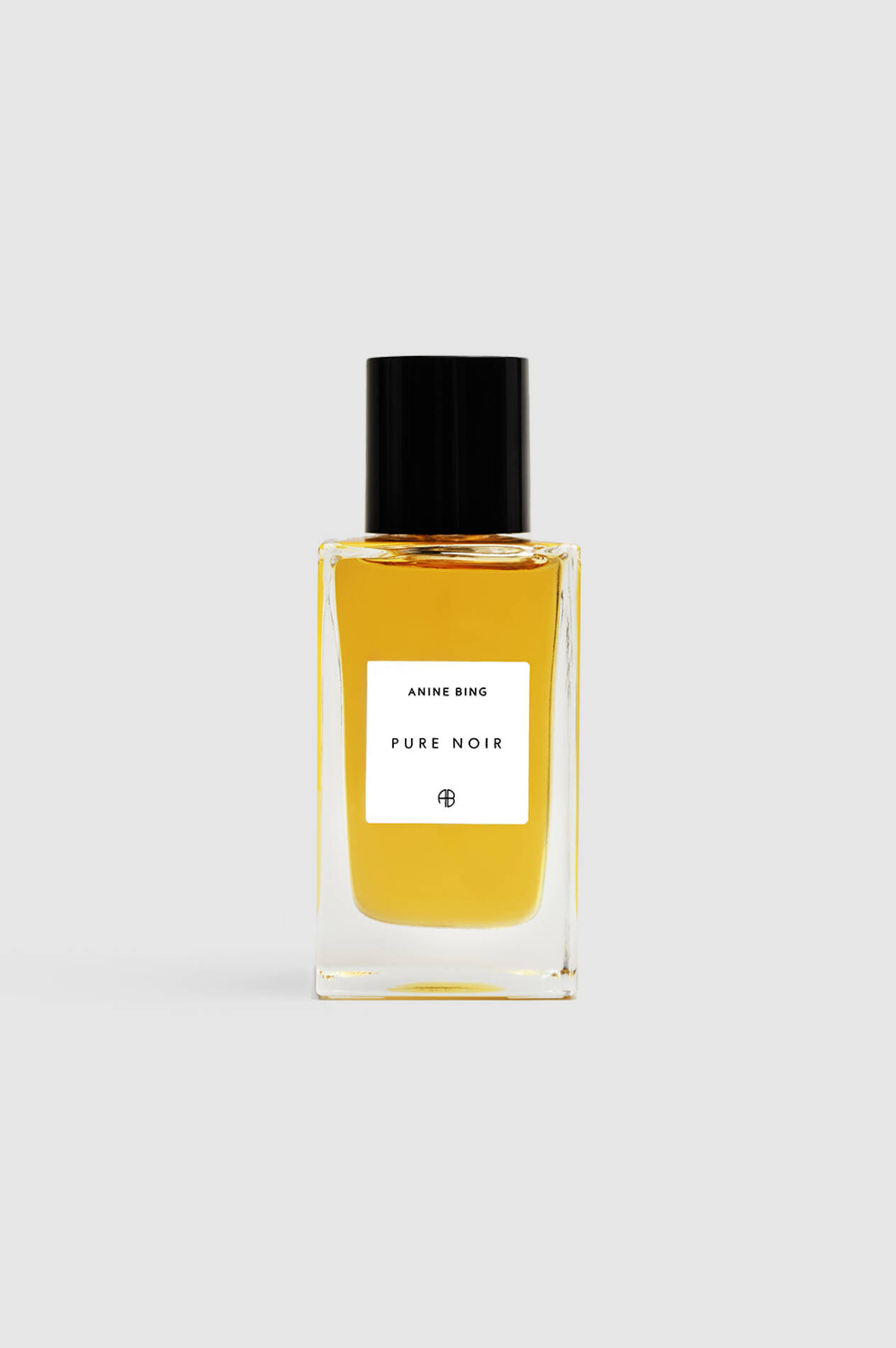 AB_PURENOIREAUDEPARFUM_100ml_A-16-1001-200_PACKSHOT_FRONTVIEW