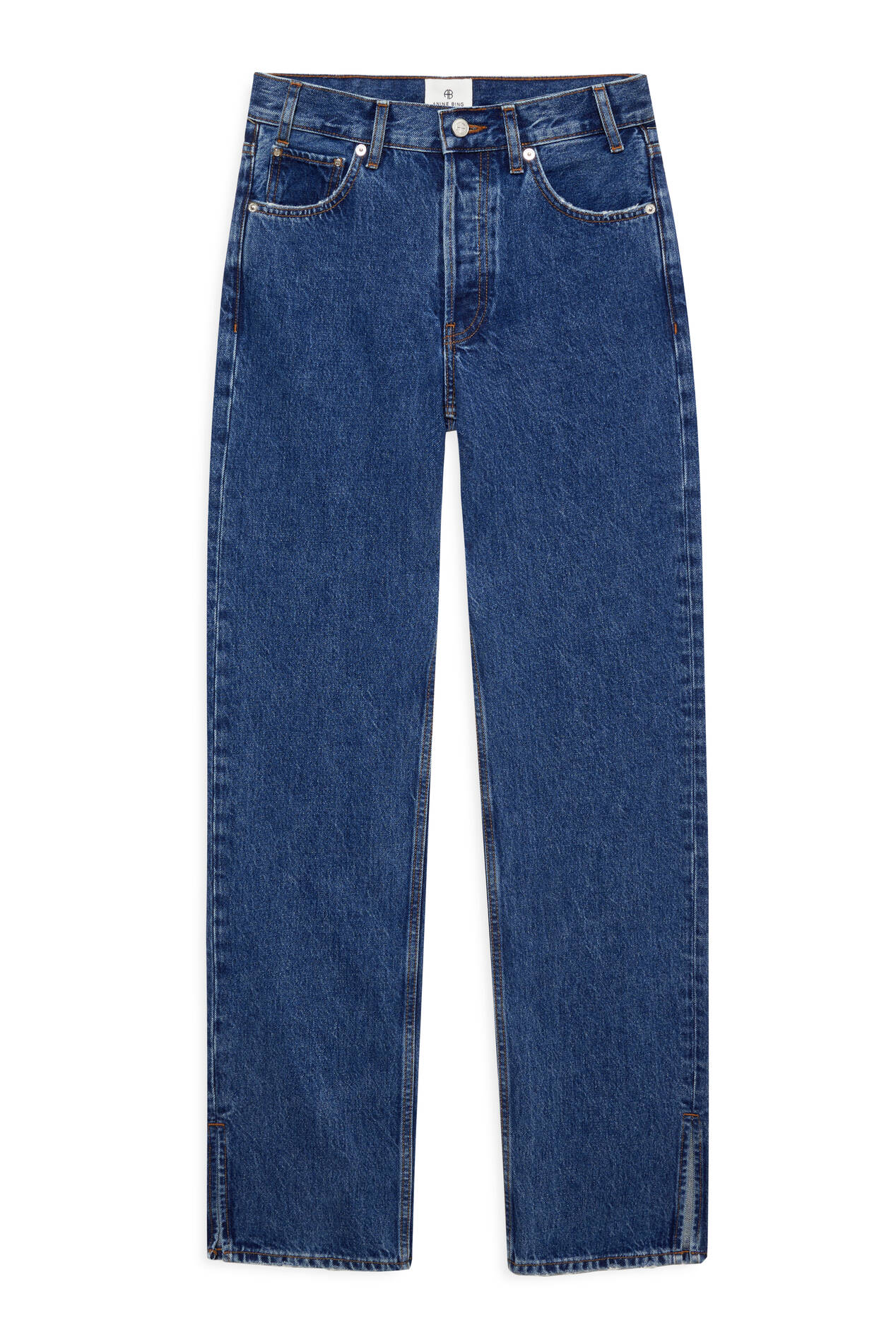 AB_ROY_JEAN_34_CLEAN_INDIGO_DENIM_A-06-10851-WHD36_PACKSHOT_FRONT_VIEW_01