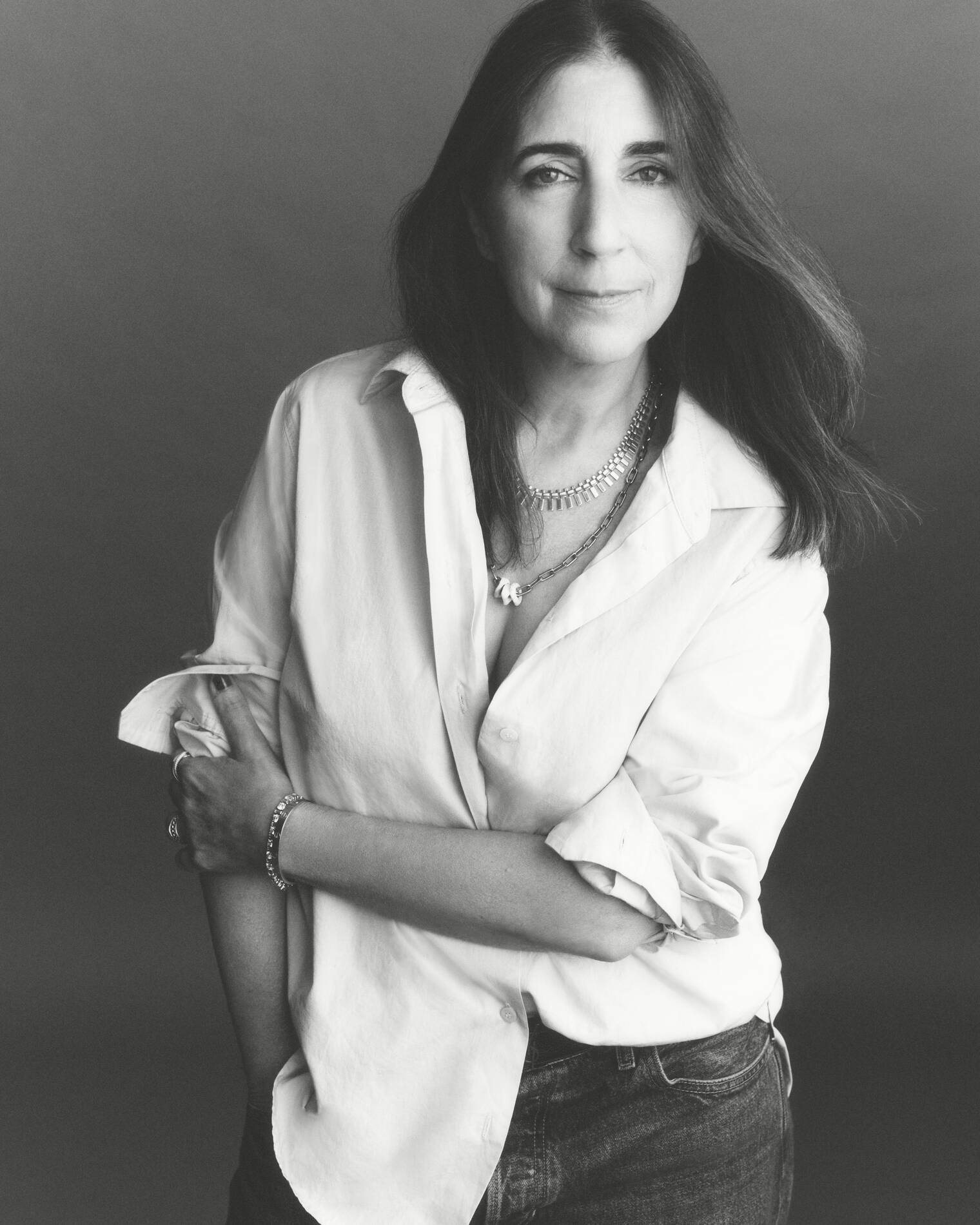 ANDREA_LIEBERMAN_1_BW