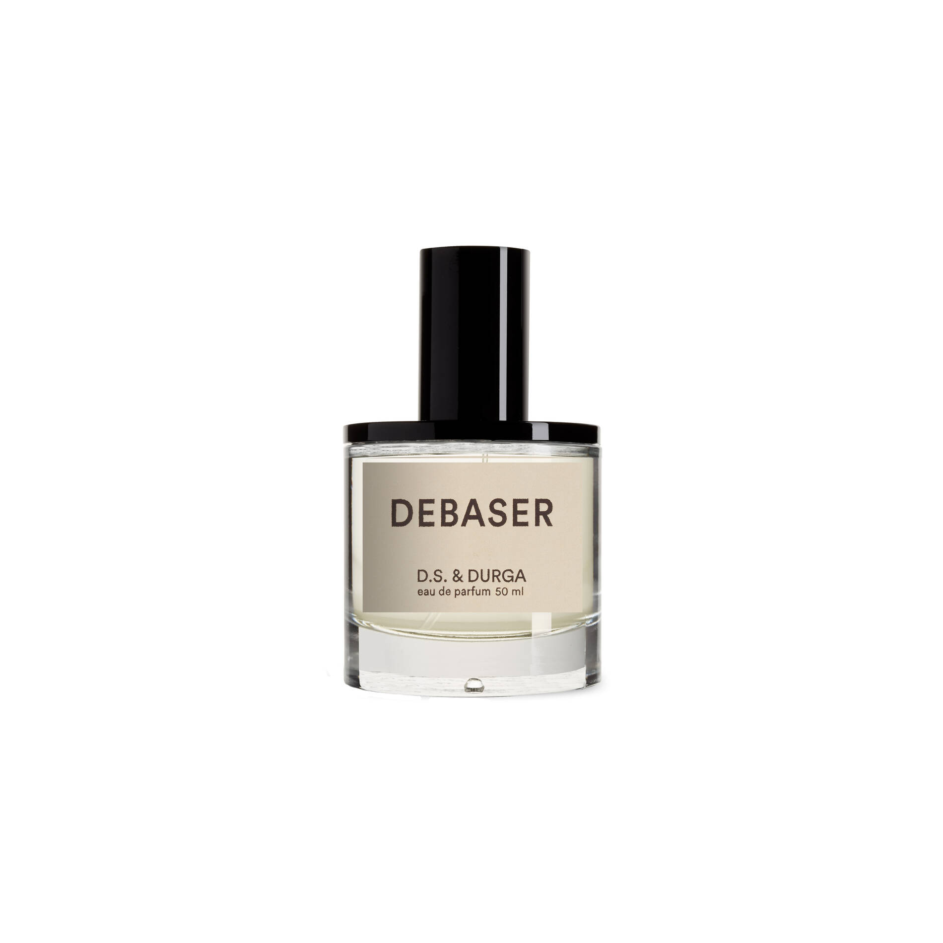 Debaser_Bottle_50_ML