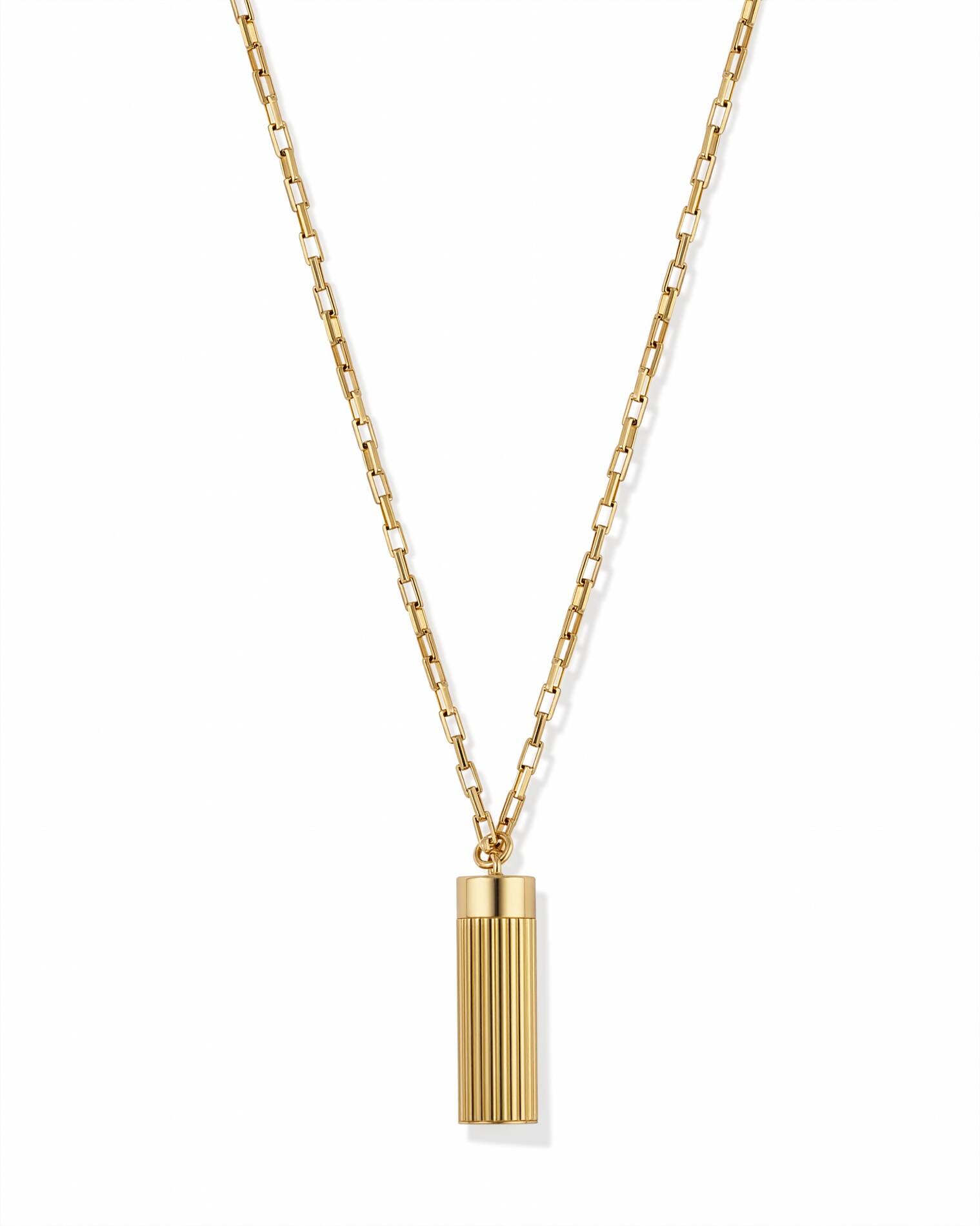 IVI_-_Hollywood_Memento_Necklace