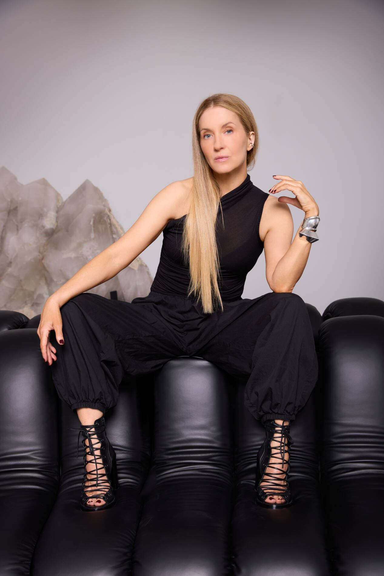 Karen_Lord_Modern_Lux_Image