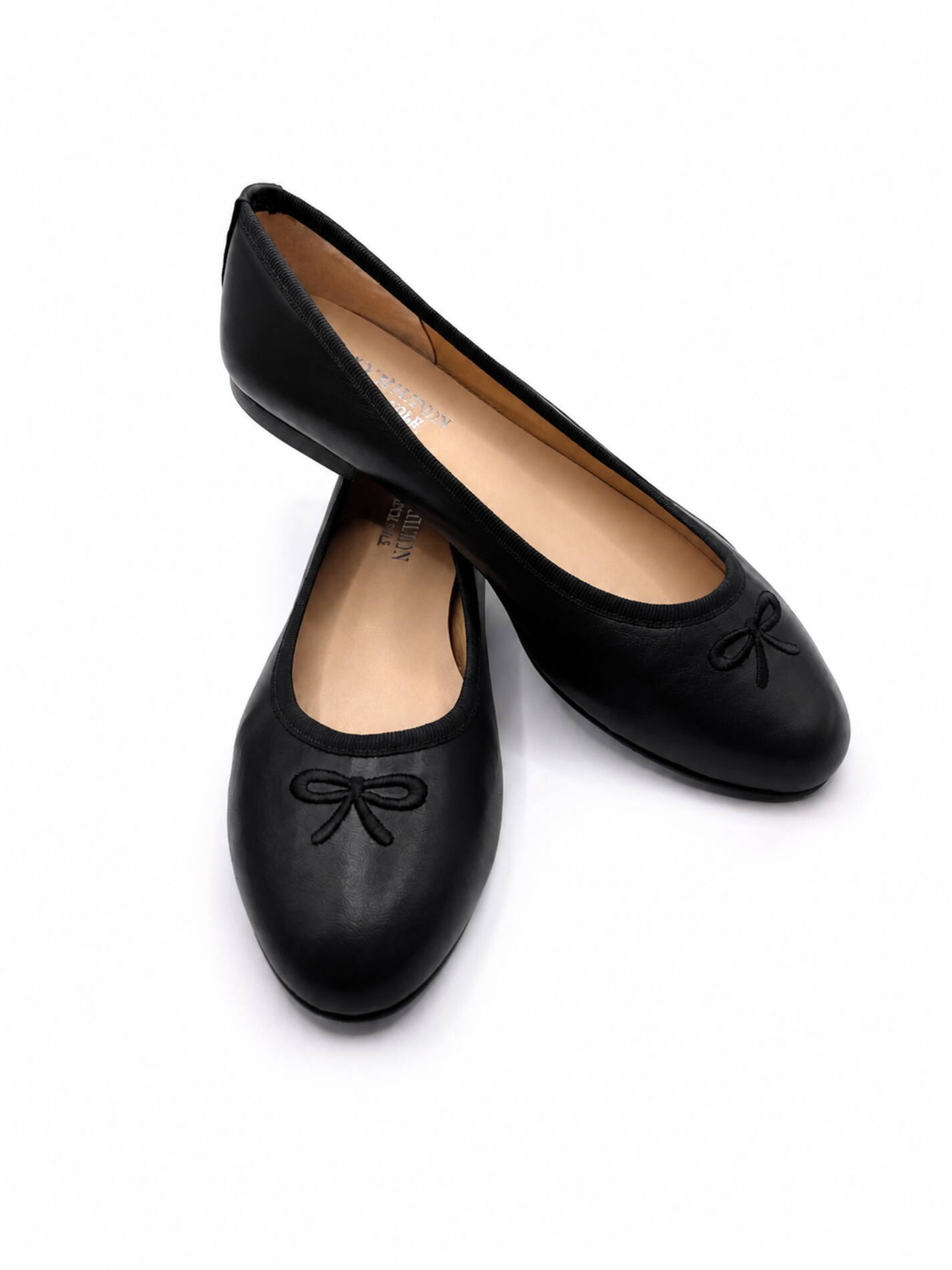 Kath_Black_1