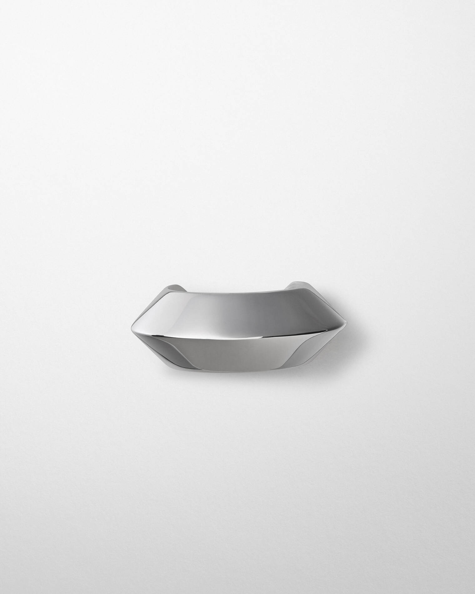 ORB_CUFF_in_sterling_silver_Image_courtesy_of_Phoebe_Philo