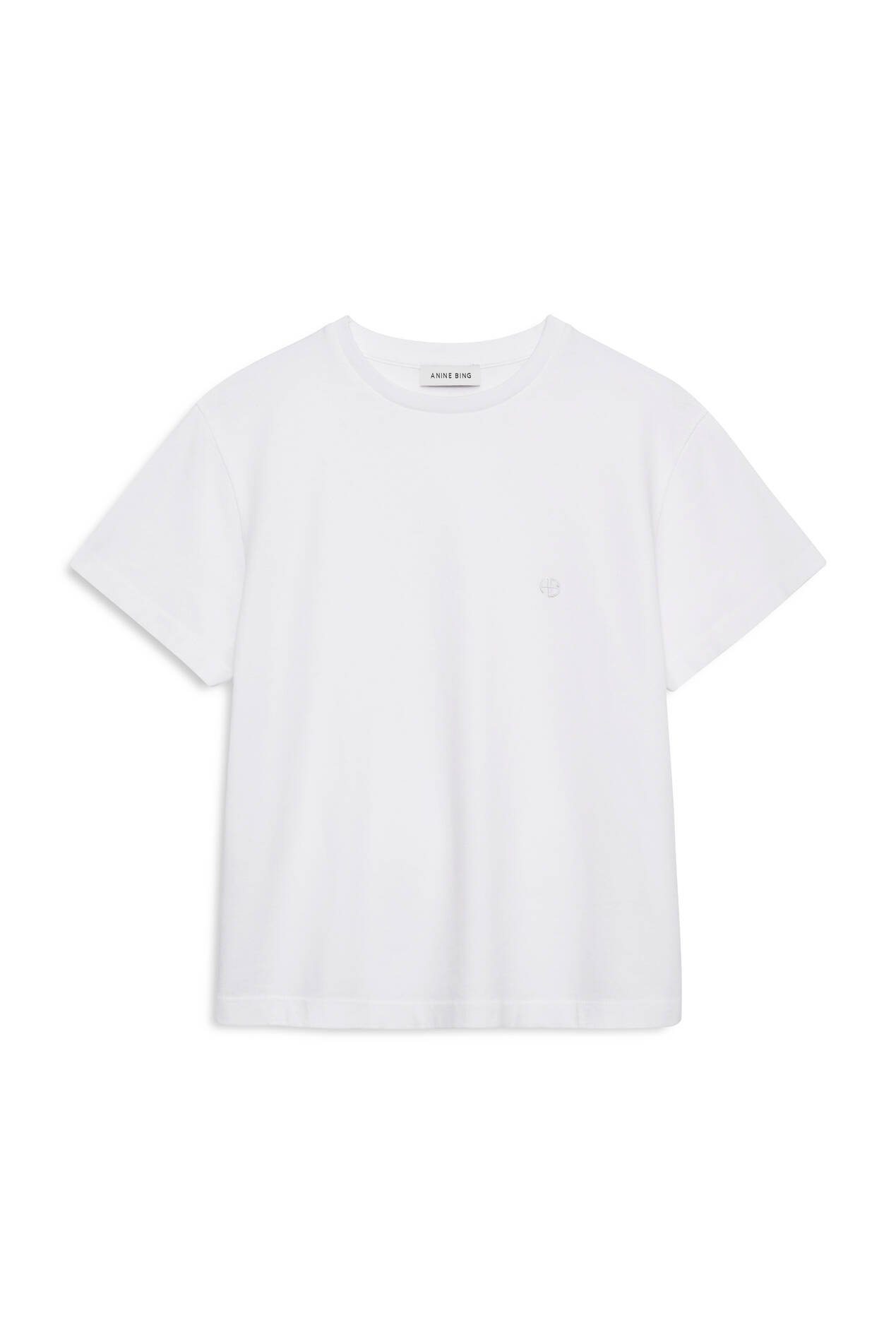 SHELLEY_TEE_-_WHITE_A-08-12680-WTI26_PACKSHOT_01__1_