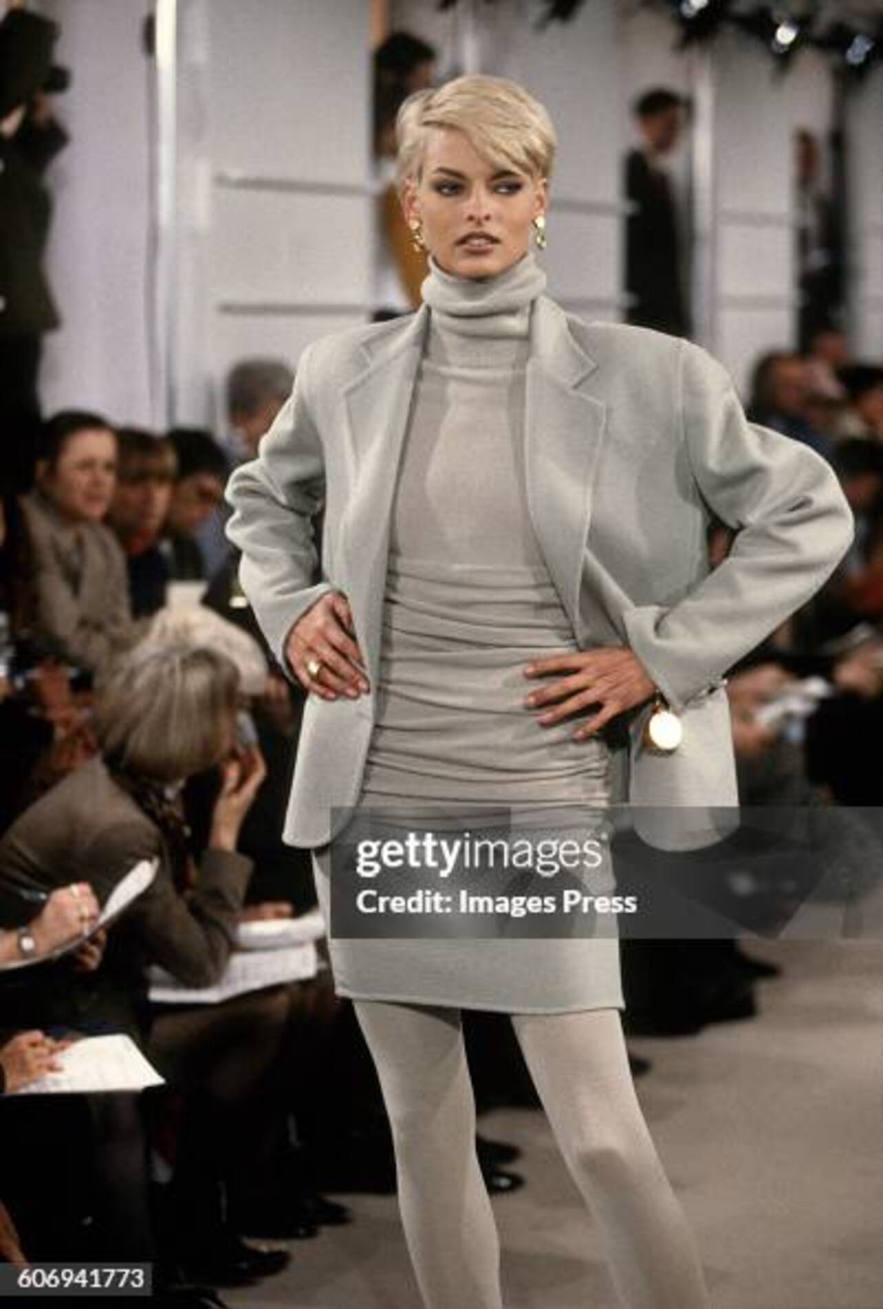 gettyimages-606941773-594x594