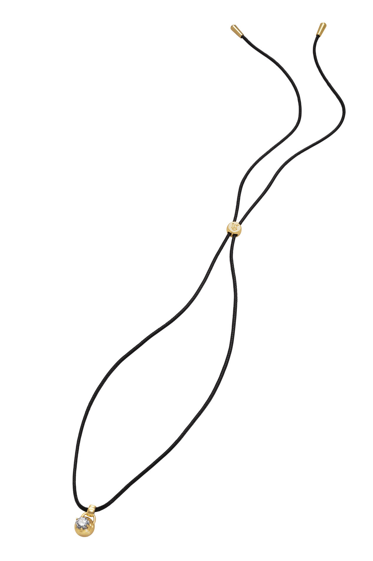 theogracenecklace