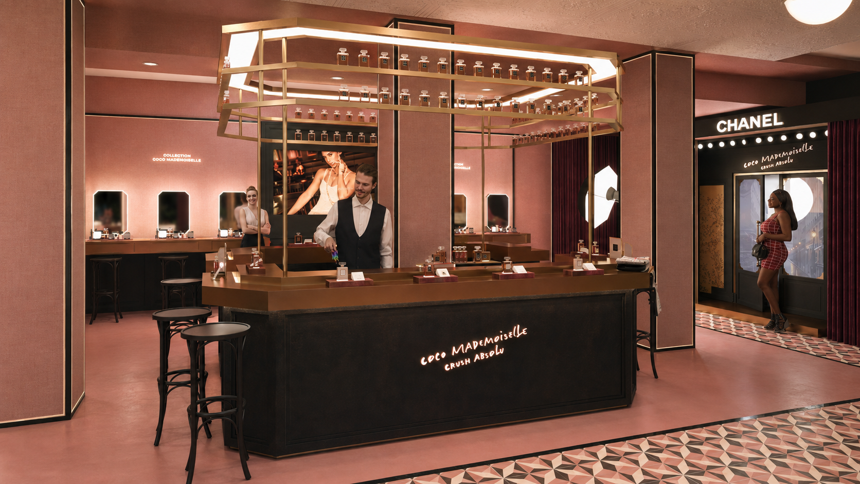 Interior_Bar