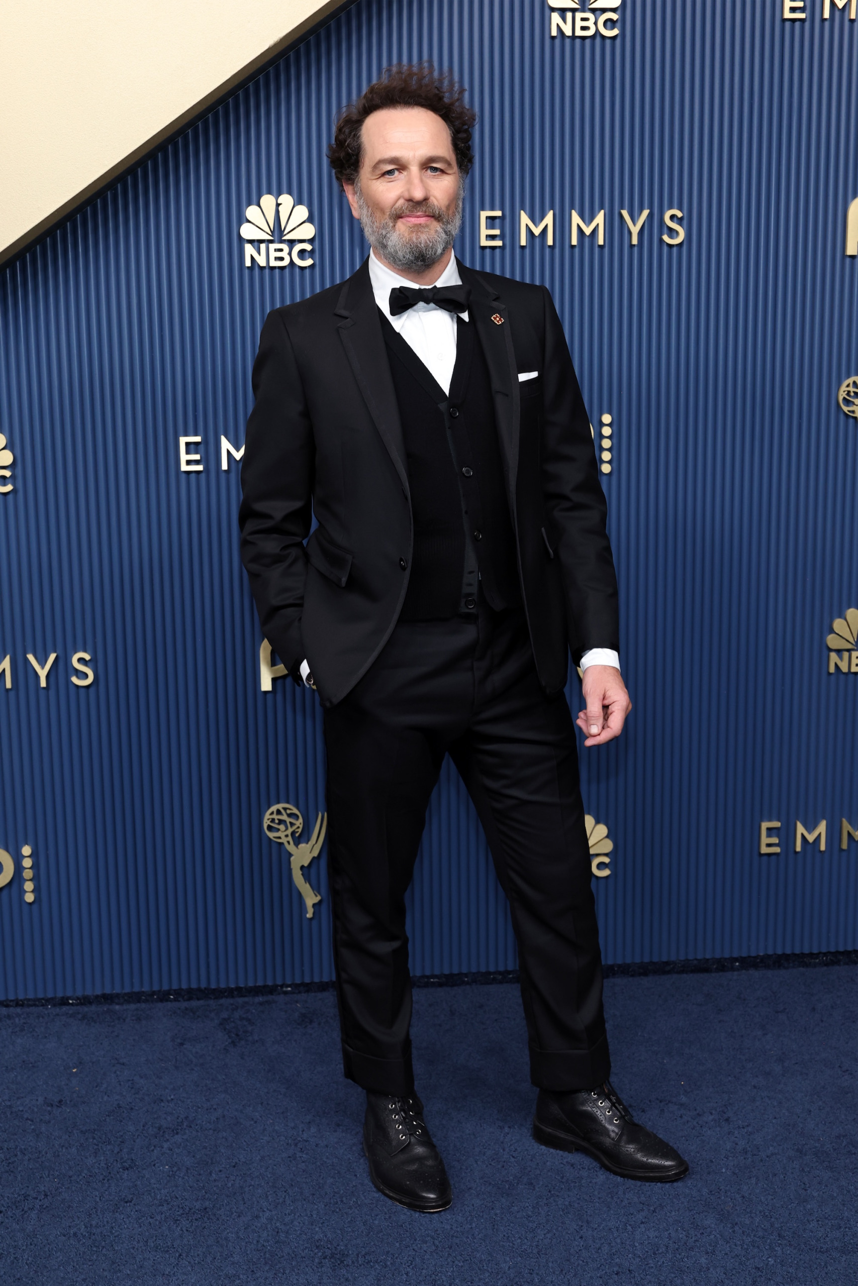 GettyImages-2295298987