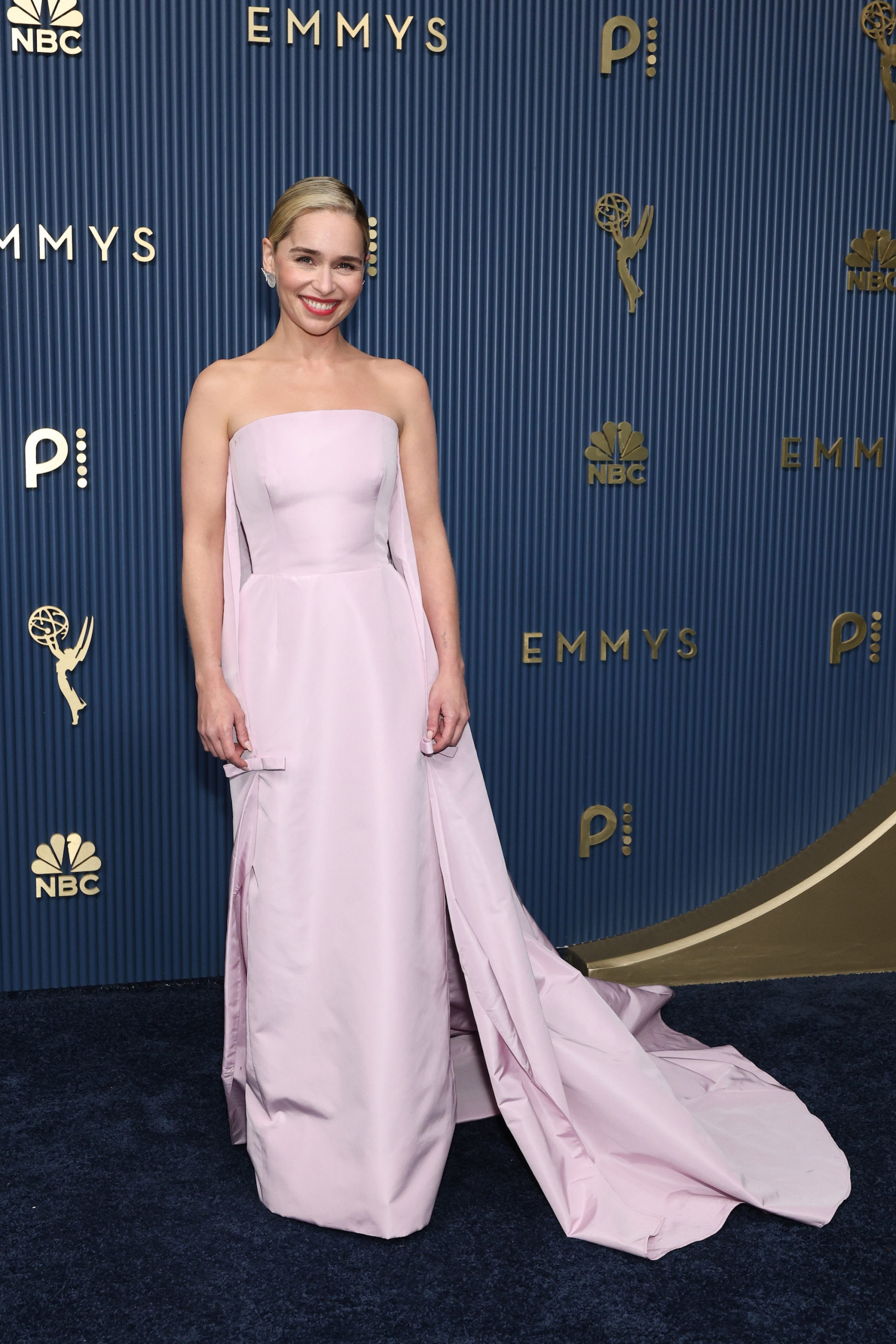 GettyImages-2295304084