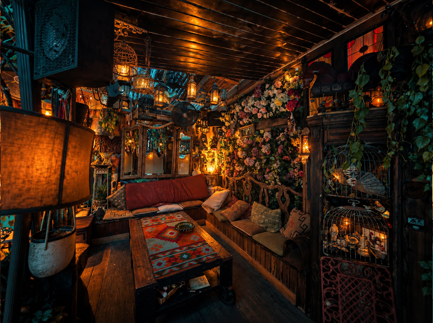 booth-render