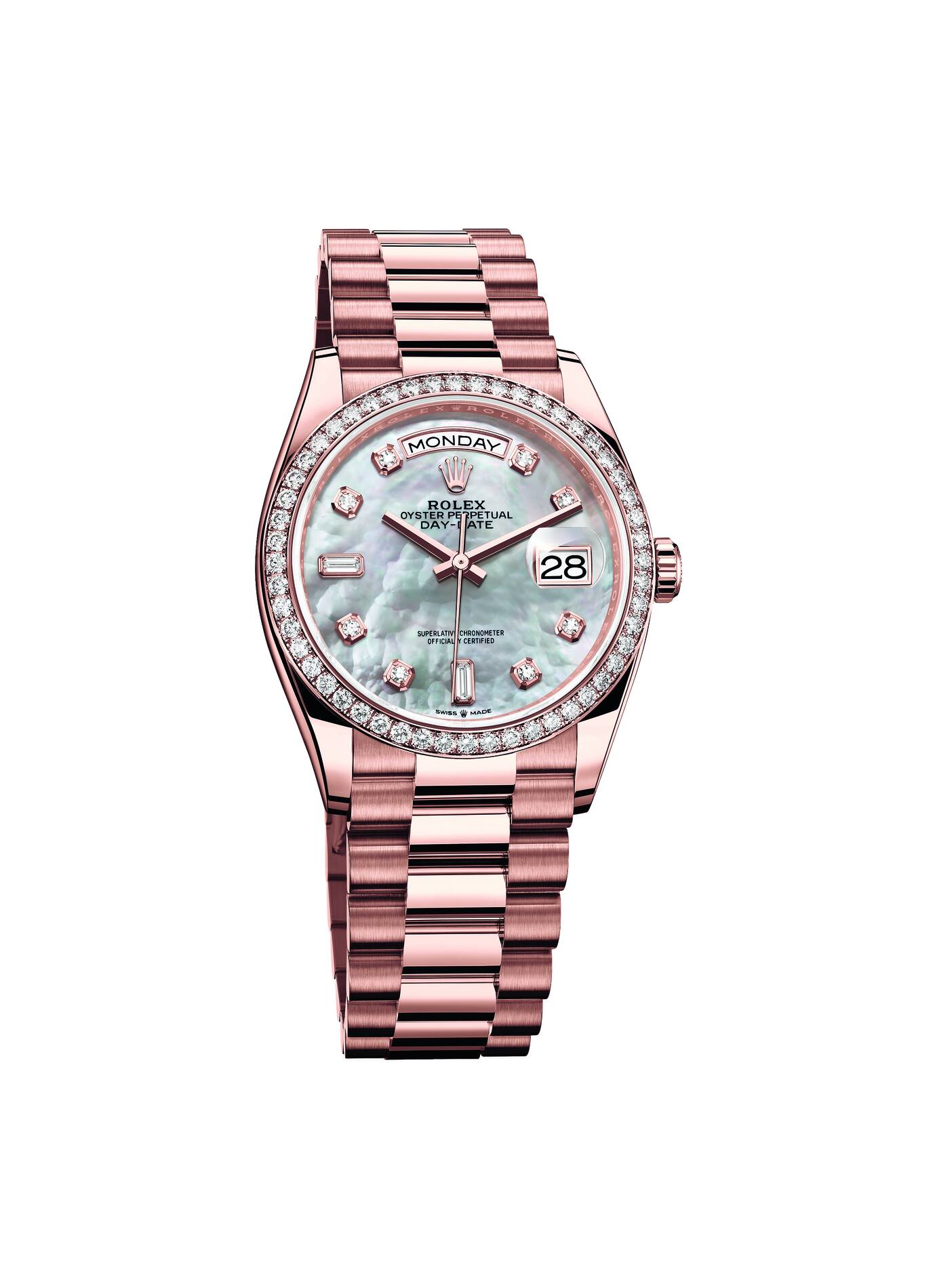 Isabel Leonard’s Edit: The Opera Star’s Current Favorite Finds - Modern ...